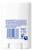 NIVEA Silky UV Stick LSF 50+ 15g, Sonnenschutzstift, Produktbild-Vorschau 2