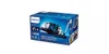 Bezsáčkový vysavač Philips PowerPro Compact FC9334/09 Náhľad obrázku produktu 10