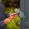 GARDENA Cleansystem Stielbürste soft, Waschbürste, Produktbild-Vorschau 16