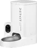 PETKIT YumShare Solo con videocamera (P571) Anteprima dell’immagine prodotto 2
