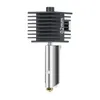A 3D printer hotend kit with a nozzle. Náhľad obrázku produktu