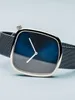 Bering 18040-307 Pebble Uni Uhr 40mm 3ATM Produktbild-Vorschau 5