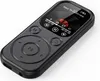 Lecteur MP3/MP4 Écran IPS 2,01" Lecteur de chansons Voir les images du produit 3