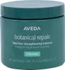 Aveda Botanical Repair Intensive Strengthening Masque Rich Anteprima dell’immagine prodotto 1