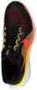 Nike Calzado Air Zoom Pegasus, FD2722016 Vista previa de la imagen del producto 23