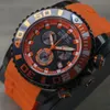 Invicta Sea Hunter 48986 Pánské Hodinky - Quartz Hnutí - Náhled obrázku produktu 4