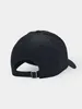 Čepice Under Armour 1381645002 Náhled obrázku produktu 8