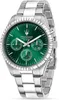 Maserati Herrenuhr R8853100044 Produktbild-Vorschau 8