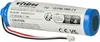 vhbw Akku kompatibel mit Philips Avent SCD833, SCD835, Produktbild-Vorschau 8