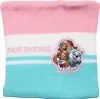 Paw Patrol Skye Liberty Kinder 3tlg Set Winter Mütze plus Produktbild-Vorschau 3
