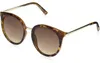 Guess Sonnenbrille GF0324 52F 56 Damen Braun Produktbild-Vorschau 7