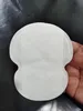 Anti-Schweiß-Achselpads 60 Stück Anti-Schweiß-Achselpads Produktbild-Vorschau 13
