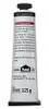 Ponal Reparatur PUR-Spachtel 177g Produktbild-Vorschau 8
