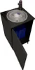 Mobiles Waschtisch Waschstation Littleblack mit Batterie Produktbild-Vorschau 8