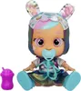 IMC Toys Cry Babies - Star Babies interaktive Puppe Jane Produktbild-Vorschau 3