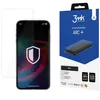 3mk Display Schutzfolie ARC+ für Apple iPhone 14 Plus/14 Produktbild-Vorschau 2
