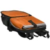 EVERKI Flight Laptop-Rucksack für Geräte bis 16 Zoll Produktbild-Vorschau 7