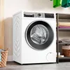 Bosch WGG244F40 Waschmaschine Serie 6 i-DOS Iron Assist Produktbild-Vorschau 7