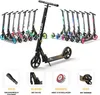 Apollo XXL Wheel Scooter - Phantom Pro City Scooter | Produktbild-Vorschau 7
