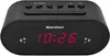 Karcher UR 1030 Klokradio (PLL-radio, dimbaar display, Productafbeelding-voorbeeld 6