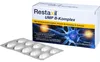 Restaxil Ump B-Complex Gélules 60 Pcs Voir les images du produit 3