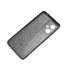 Für Xiaomi Redmi Note 12 Pro 5G Handy Tasche mit Produktbild-Vorschau 4