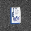 Hamann Mercatus Basalt Einkehrsand 0,02-2,2 mm anthrazit 25 Produktbild-Vorschau 1