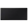 Samsung Multi BT Keyborad / Tastatur schwarz EJ-B3400UBEGEU Náhľad obrázku produktu 4