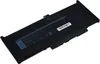 Akku für Laptop Dell Latitude 14 7400 Produktbild-Vorschau 1