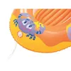 Nafukovací pontónový čln Bestway 119 x 79 cm 34009 Zi Náhľad obrázku produktu 32