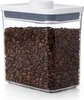 Úložný kanystr OXO Good Grips POP 2,0 - 1,6 litru Náhled obrázku produktu 3