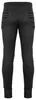 Pantalon de gardien de but Reusch GK Training, noir, Voir les images du produit 3