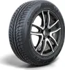 Gt-Radial 4Seasons 165/70R14 85H Bsw Xl Produktbild-Vorschau 6