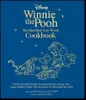Disney: Winnie the Pooh: The Hundred-Acre Wood Cookbook Anteprima dell’immagine prodotto 1