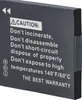 vhbw 2x Akku Ersatz für Samsung SLB-07A, SLB-07B für Kamera Produktbild-Vorschau 7