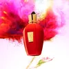 XERJOFF Wardasina Eau de Parfum 100 ml Gugita Fragrance Voir les images du produit 3