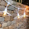 Lumisky Chic White Light, 10 Lampen, LED, 6 m, 1 Stück(e) Produktbild-Vorschau 6