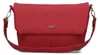 Zwei Mademoiselle.M Messenger 33 cm Laptopfach Produktbild-Vorschau 15