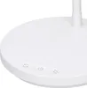 Solight Biela LED stolná lampička 4,5W WO3000-W Náhľad obrázku produktu 6