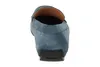 Geox Mokassins Herren 31383831323134 Blau 41 EU Produktbild-Vorschau 6