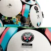 LEGO Editions Fußball Spielzeug - 3D Modellbau mit Produktbild-Vorschau 4
