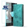 Handyhülle für Samsung Galaxy A17 / A17 5G RFID Schutz Produktbild-Vorschau 1