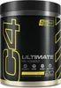 Cellucor | C4 Ultimate Pre-Workout Lemon Produktbild-Vorschau 1