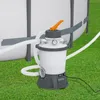 Filterpumpe für Bestway-Pool 3028 l/h Produktbild-Vorschau 16