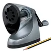 Westcott affila iPoint ClassAct Titan E-16549 00 7-12mm si Anteprima dell’immagine prodotto 10