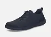 JOSEF SEIBEL Wallace 05 | Baskets pour Hommes | noir Voir les images du produit 8