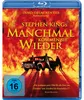Manchmal kommen sie wieder Produktbild-Vorschau 1
