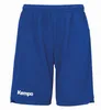 Kempa Shorts PRIME SHORTS Unisex, Children 2003123_01 royal Produktbild-Vorschau 3