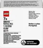 LEGO Technic Batteriebox - 88015, Bausatz, 7 Jahr(e), Produktbild-Vorschau 6