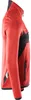MASCOT 18003-316-20209-M, Jumper, Mann, M, 100 cm, Produktbild-Vorschau 6